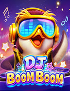 ยิงปลาได้เงินจริงไม่ต้องลงทุน: เทคนิคและวิธีเล่นสู่ความสำเร็จ