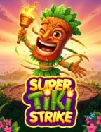 สนุกกับยืนยัน otp รับ เครดิต ฟรี 2020 และลุ้นโชคใหญ่